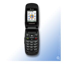 samsung a117 user guide Kindle Editon