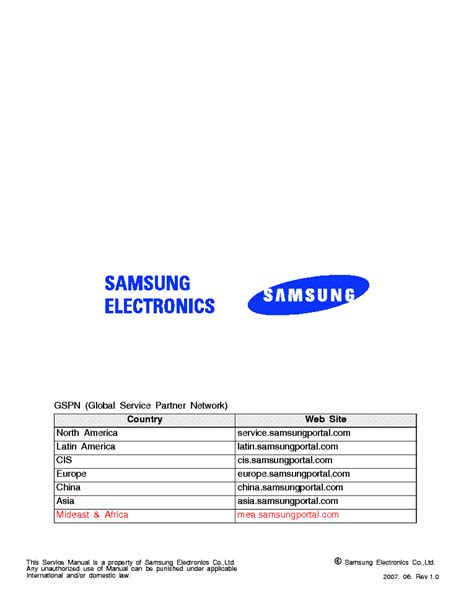 samsung a437 instruction manual Epub