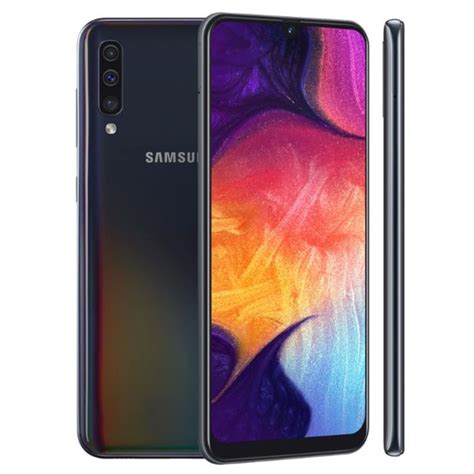 samsung a50