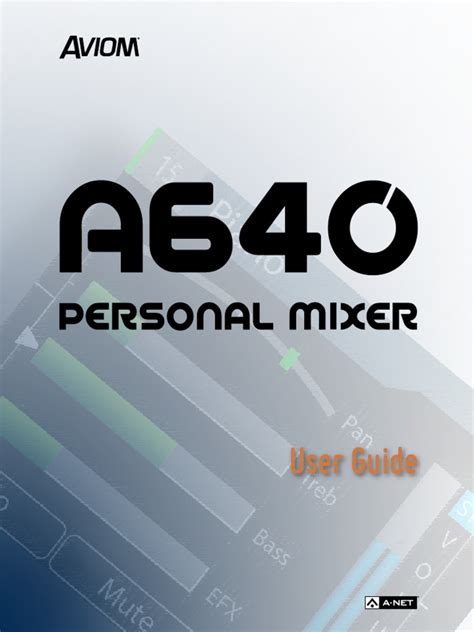 samsung a640 user guide PDF