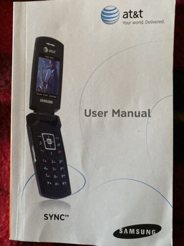 samsung a707 instruction manual Doc