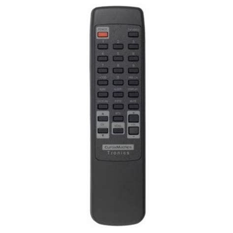 samsung aa5900213a universal remotes owners manual Kindle Editon