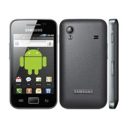 samsung ace user guide pdf Doc