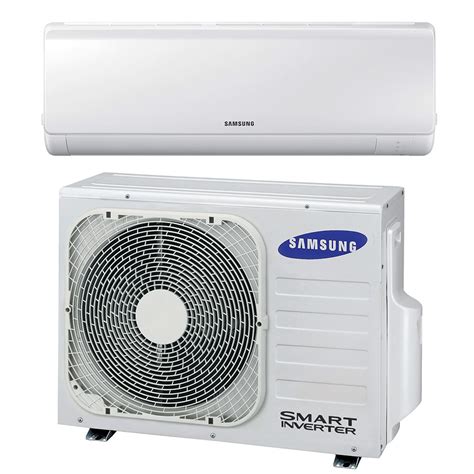 samsung air conditioner split type manual Reader