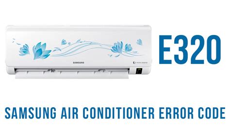 samsung air conditioner troubleshooting Doc