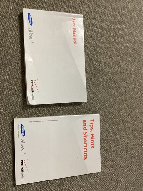 samsung alias user guide Kindle Editon