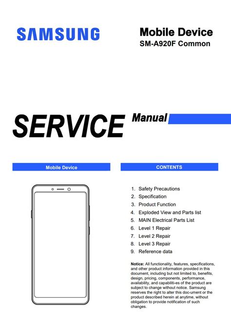 samsung at commands manual Epub