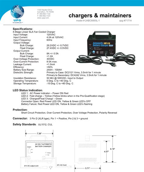samsung battery charger user manual PDF