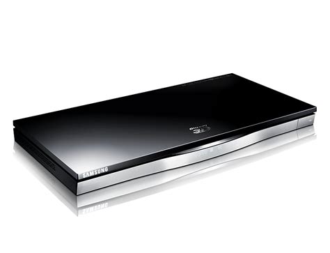 samsung bd d6500 3d blu ray disc player specs Kindle Editon