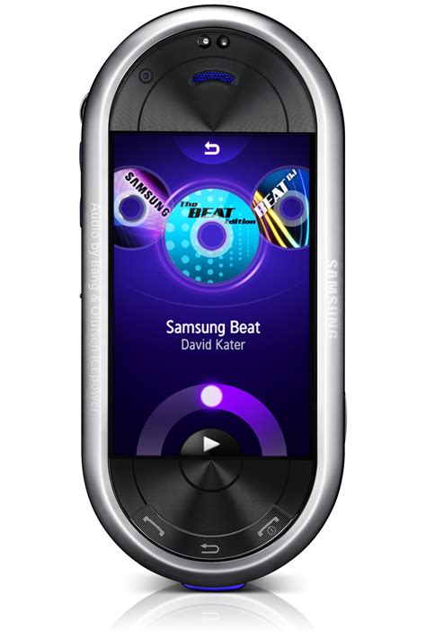 samsung beat dj cell phones accessory owners manual Doc