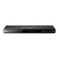 samsung blu ray dvd player user manual Doc