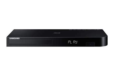 samsung blue ray player manual Epub