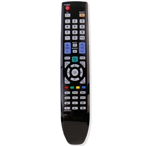samsung bn5900673a universal remotes owners manual Reader