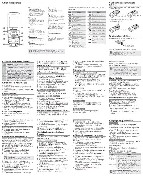 samsung c3050 user guide Epub
