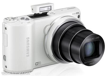 samsung camera user manual wb250f Doc