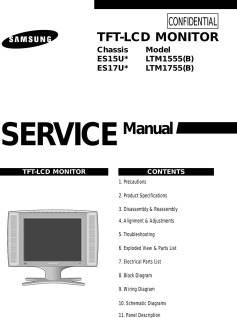 samsung car video system user manual Reader