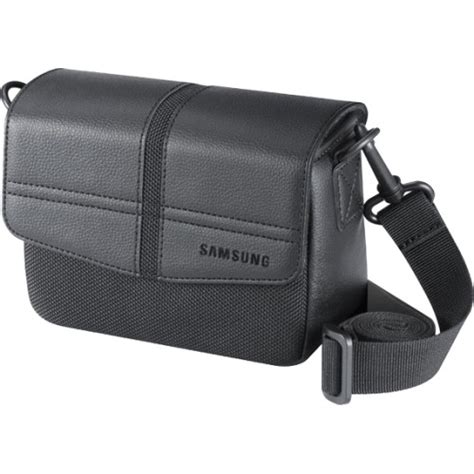 samsung carrying case user manual Reader