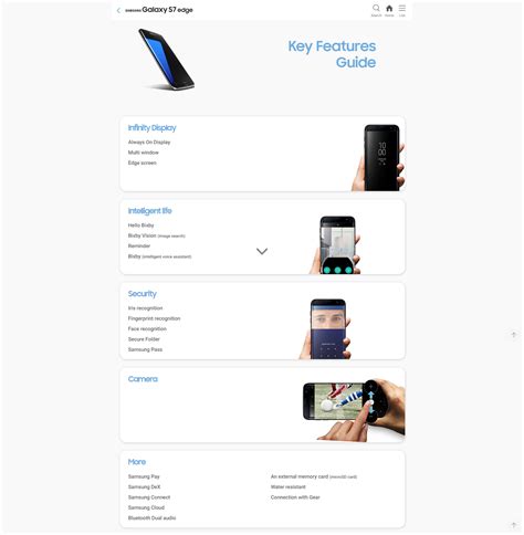 samsung cell phone user guide Epub