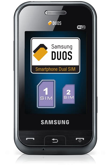 samsung champ duos manual Doc