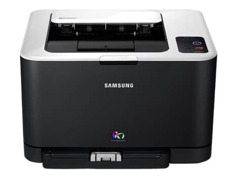 samsung clp 325 printers accessory owners manual Kindle Editon