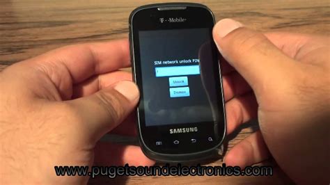 samsung dart t499 user manual PDF