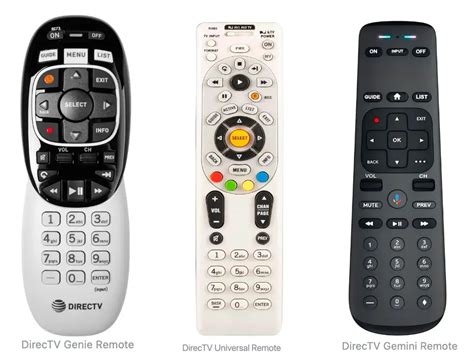 samsung directv remote manual pdf PDF