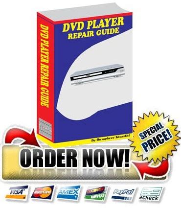 samsung dvd player repair center Ebook Epub