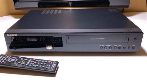 samsung dvr 375 manual Doc