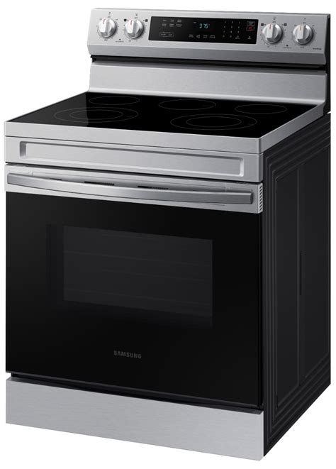 samsung electric hob manual Doc