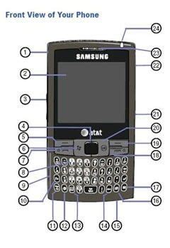 samsung epix user guide PDF