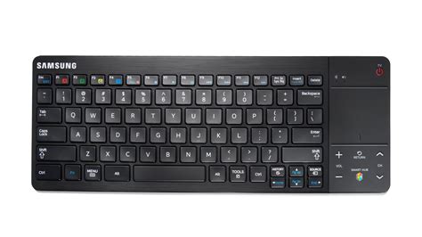 samsung es6800 wireless keyboard Kindle Editon