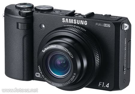 samsung ex2f digital cameras owners manual Doc