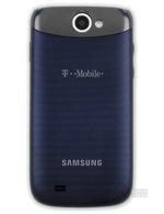 samsung exhibit ii 4g cell phones owners manual Doc