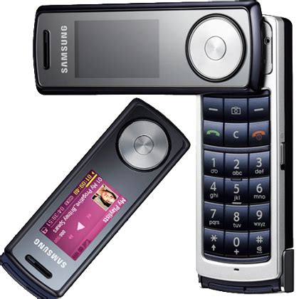 samsung f210 user guide Reader