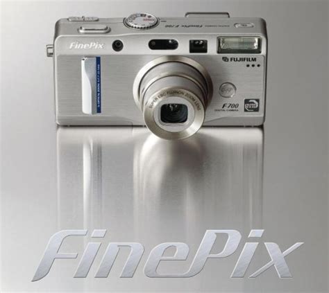 samsung f700 user manual PDF