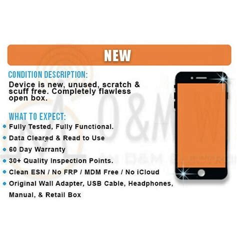 samsung fascinate manual programming code Doc