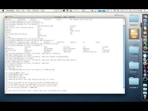 samsung fascinate root guide Epub