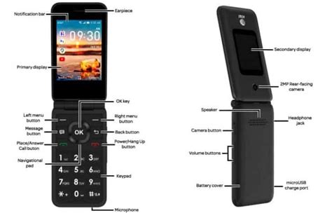 samsung flip phone instruction manual Epub