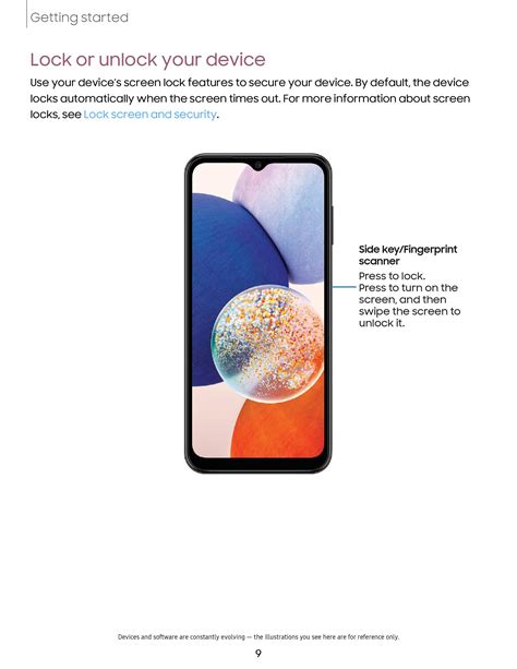 samsung focus user guide Doc