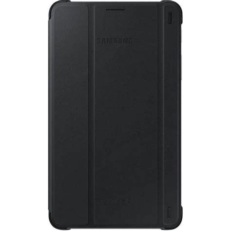 samsung folio schutzh lle cover galaxy Epub