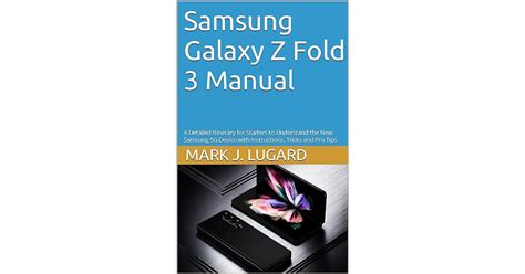 samsung galaxy 3 instruction manuals Kindle Editon