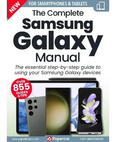 samsung galaxy 3 manual guide PDF