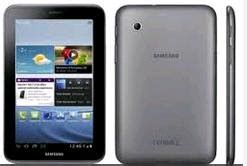 samsung galaxy 3 tab user manual pdf Kindle Editon