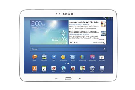 samsung galaxy 3 tablet manual Doc