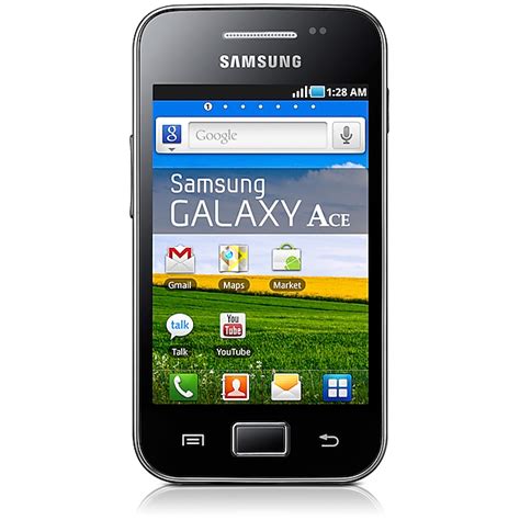 samsung galaxy ace q user guide Epub