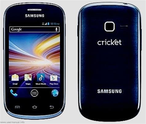 samsung galaxy admire user manual Epub