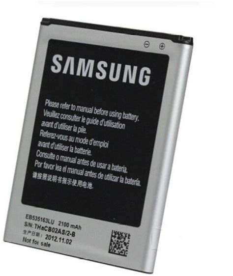 samsung galaxy grand duos battery problems PDF