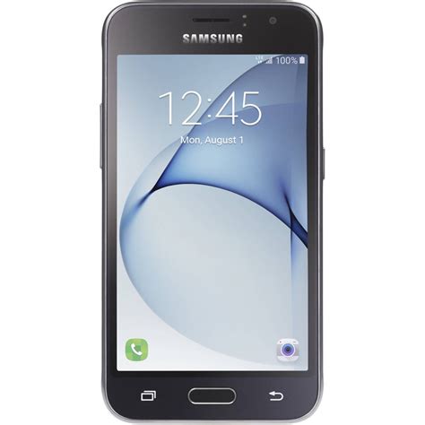 samsung galaxy j1 tracfone release date PDF