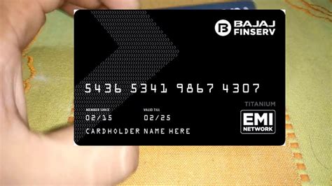 samsung galaxy j7 online buy by bajaj finance card Reader
