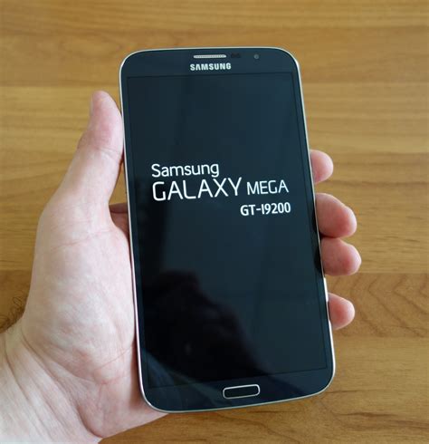 samsung galaxy mega guide Epub